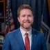 Nic Dunn (@nicdunnutah) Twitter profile photo Nic Dunn (@nicdunnutah) Twitter profile photo