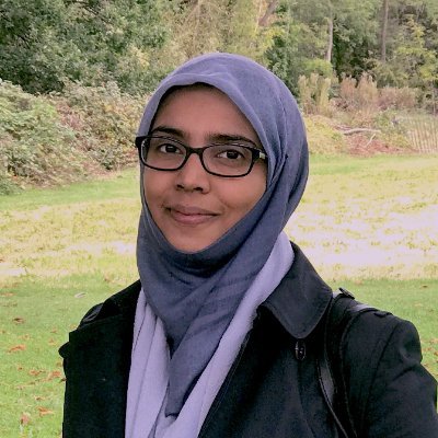 Assistant Professor in IR Theory @LSEIRDept:
(anti)colonialism, race, history, political theory, Middle East.
Repost/Like usually = bookmark or endorsement