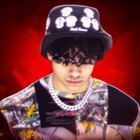 Jacob Smith (@jacobsmithfyp) 's Twitter Profile