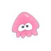 ãããã¬ã (@susikora__love) Twitter profile photo ãããã¬ã (@susikora__love) Twitter profile photo