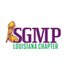 SGMP Louisiana (@sgmplouisiana) Twitter profile photo SGMP Louisiana (@sgmplouisiana) Twitter profile photo