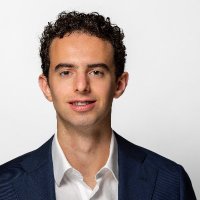 Thomas Bueler-Faudree (@twbueler) 's Twitter Profile