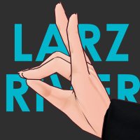 らーず🔍 (@ll_____rr) 's Twitter Profile