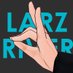 ããŒãð (@ll_____rr) Twitter profile photo ããŒãð (@ll_____rr) Twitter profile photo