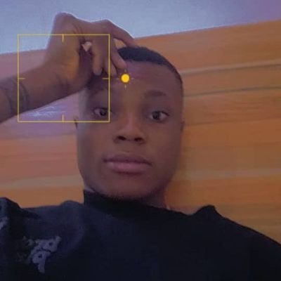I'm looking for a relationship in any country
