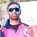 VCP-BO- TRADER (@gopalanand25) Twitter profile photo VCP-BO- TRADER (@gopalanand25) Twitter profile photo