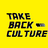 TakeBackCulture