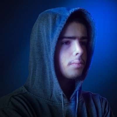 AyoubEffect's profile picture. ✦ | Content Director & Video Editor | DMs open