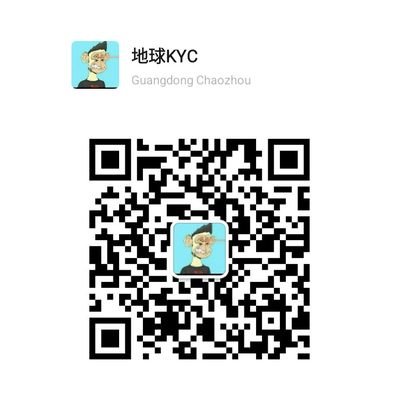 ChepkoechC39556's profile picture. 简单 Galaxe kyc 新账户，附带 bsc 地址 
我一天可以对 2000 多个账户进行 kyc 任何愿意合作的买家请给我发消息，以便对 1000 多个账户进行快速 kyc 验证
#Bitget            Okx        #Binance              #Xm #Darkex #Ga