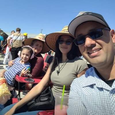 DestinynFaith07's profile picture. Truth