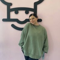 Emily Wilson✨ (@emy_here) 's Twitter Profile