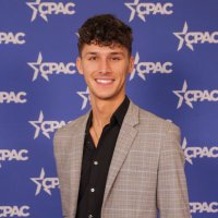 Coleton Furlow (@coletonfurlow) 's Twitter Profile