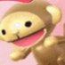 booga (@wobblewokfan) Twitter profile photo booga (@wobblewokfan) Twitter profile photo