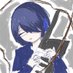 ケイ (K) ID_A のサブ兼VRChat垢/歌とピアノしてる人 (@qglje_b) Twitter profile photo ケイ (K) ID_A のサブ兼VRChat垢/歌とピアノしてる人 (@qglje_b) Twitter profile photo