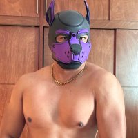 Nut a Pup (@nut_a_pup) 's Twitter Profile Photo Nut a Pup (@nut_a_pup) 's Twitter Profile Photo
