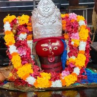 हर हर महादेव (@ladygabbarkj) 's Twitter Profile Photo हर हर महादेव (@ladygabbarkj) 's Twitter Profile Photo