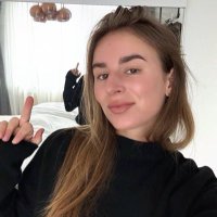 𝐏𝐚𝐭𝐫𝐨𝐧𝐧𝐞 𝐋𝐔𝐂𝐈𝐀𝐀 (@luciaapatronne) 's Twitter Profile