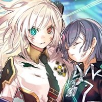 777 (@emptyuyyu) 's Twitter Profile