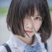 日本の為に戦う白鷺党 結成したい (@2046mirai) Twitter profile photo 日本の為に戦う白鷺党 結成したい (@2046mirai) Twitter profile photo