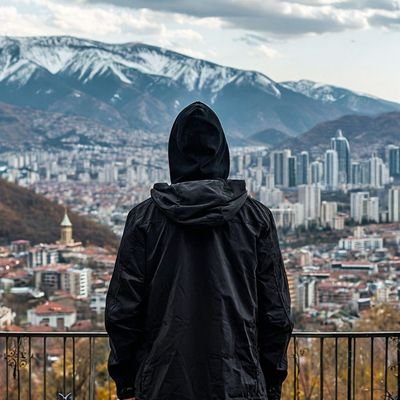 Roman9268055518's profile picture. 