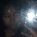 อีเอี้ยย (@thit_x60105) Twitter profile photo อีเอี้ยย (@thit_x60105) Twitter profile photo