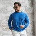 samet (@samet1113089) Twitter profile photo samet (@samet1113089) Twitter profile photo