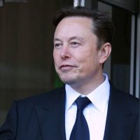ELONMUSK SPACE X NETWORK (@elonmuskn047) 's Twitter Profile