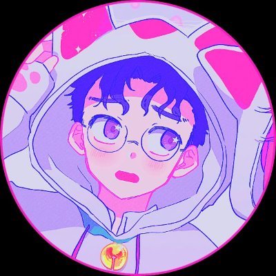 alifnaufal Profile