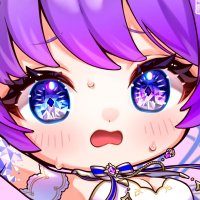 たんちゃんのにちじょう (@tnzsub) 's Twitter Profile