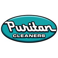 @puritancleaners (@puritancleaners) 's Twitter Profile