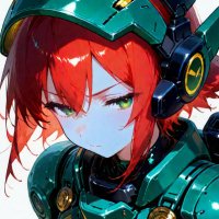 よーみんversion2 (@miyatasun) 's Twitter Profile Photo よーみんversion2 (@miyatasun) 's Twitter Profile Photo