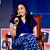 Litisha Mangat Panda (@litishampanda) Twitter profile photo Litisha Mangat Panda (@litishampanda) Twitter profile photo