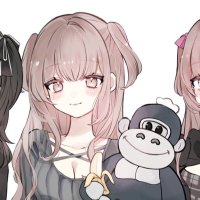 ゆの🐰 (@yn__26) 's Twitter Profile