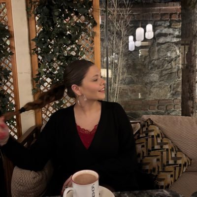 yiginsila's profile picture. 555