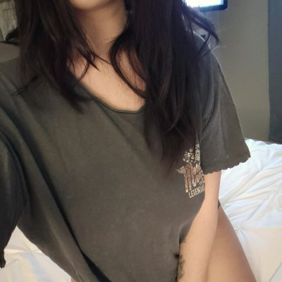 Educator, explorer, storyteller
Also sassy, horny n always open for a gooood fun
Dm me if you're bold enough for somethin wild