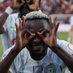 The Prime Minister Olawoyin (@olawoyin53) Twitter profile photo The Prime Minister Olawoyin (@olawoyin53) Twitter profile photo