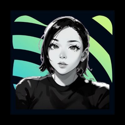 degenjupmom's profile picture. wen ̶l̶a̶m̶b̶o̶ harvard?                                     
also cat herding @studio_raccoons