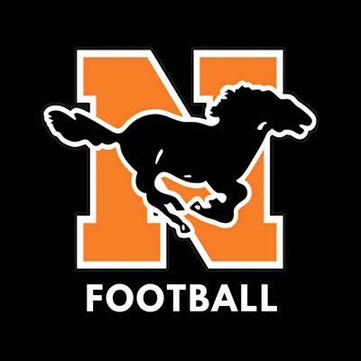 @nville_fb