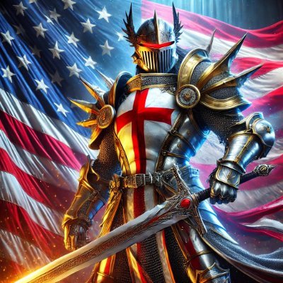 pitbull506's profile picture. U.S.M.C. Veteran