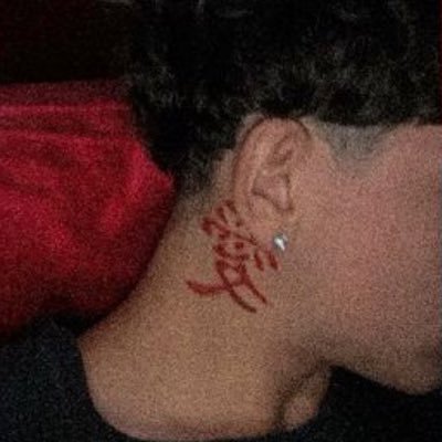 widjiox's profile picture. 