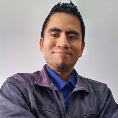 Hi! My name is Pierre. I'm a graphic designer. I like to do design activities, 3D modeling. I listen to rock and heavy metal music. I'm an imaginative person.