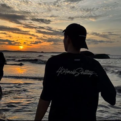 qiantucaob86's profile picture. 