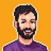 Cian (@crocdundalk) Twitter profile photo