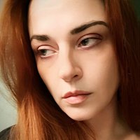 BexusFromTexas (@10bex79) 's Twitter Profile