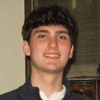 Ross Danowitz (@danowitzr) 's Twitter Profile Photo Ross Danowitz (@danowitzr) 's Twitter Profile Photo