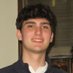 Ross Danowitz (@danowitzr) Twitter profile photo Ross Danowitz (@danowitzr) Twitter profile photo