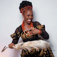 Nwanganga (@magdalene_jo) 's Twitter Profile Photo Nwanganga (@magdalene_jo) 's Twitter Profile Photo