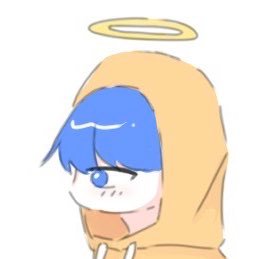 🧊🍀さんのプロフィール画像