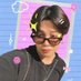 chimsmom🌻⁷ • ⟭⟬E ARE B⟬⟭CK • (@_jessgotlucky) Twitter profile photo chimsmom🌻⁷ • ⟭⟬E ARE B⟬⟭CK • (@_jessgotlucky) Twitter profile photo