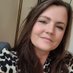 Jonna Gustavsson (@jonnaviola) Twitter profile photo Jonna Gustavsson (@jonnaviola) Twitter profile photo